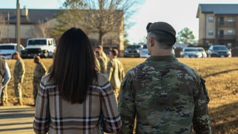 Letting go is Hard PIC Letting go is Hard PIC