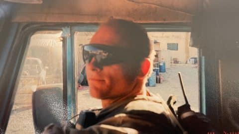 NCO Can change the world Pic NCO Can change the world Pic