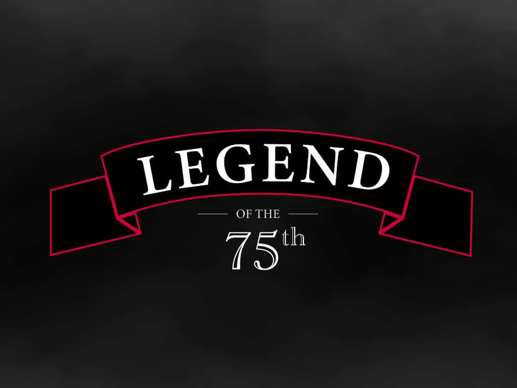 LEGEND Non Profit Logo