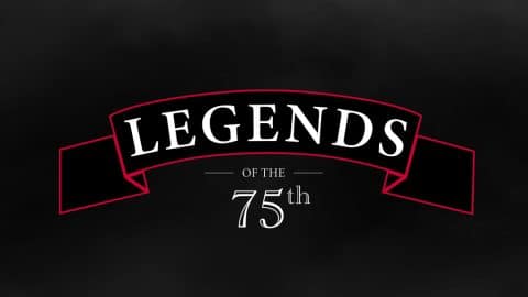 LEGENDS BLOG POST LEGENDS BLOG POST