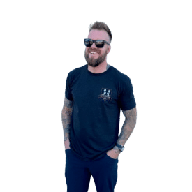 Legends of the th Front Helmet removebg preview Legends of the th Front Helmet removebg preview