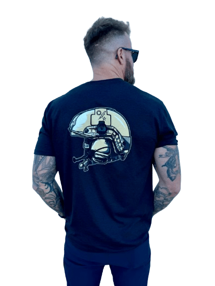 Legends of the th back Helmet removebg preview Legends of the th back Helmet removebg preview