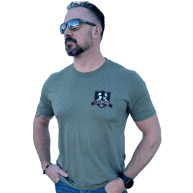 Legends of the th front flag removebg preview Legends of the th front flag removebg preview