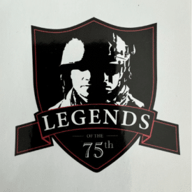 legendsdecal legendsdecal