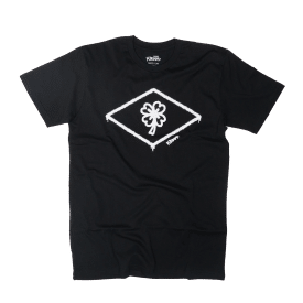 Lucky Batt Product Shot Lucky Batt Product Shot