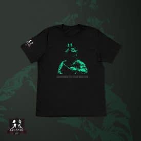 RANGERS TO THE RESCUE FRONT V RANGERS TO THE RESCUE FRONT V